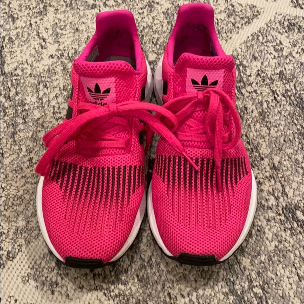 Adidas shoes